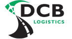 DCB
