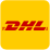 DHL