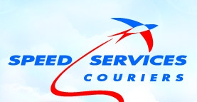 Speed Services