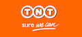 TNT