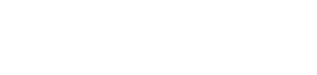 TrackMyParcel.co.za - parcel tracking made easy